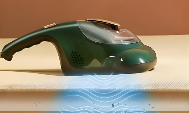 家用除螨仪什么品牌的好？十大除螨仪品牌选购测评，照着买准没错