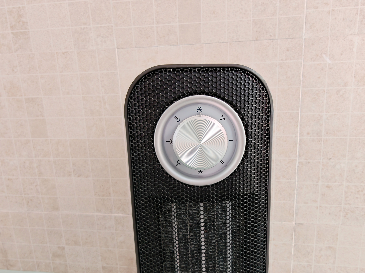 静音制热、冷暖双模：西圣Warm X暖风机开箱体验