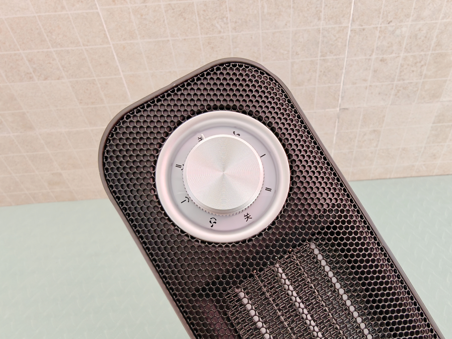 静音制热、冷暖双模：西圣Warm X暖风机开箱体验