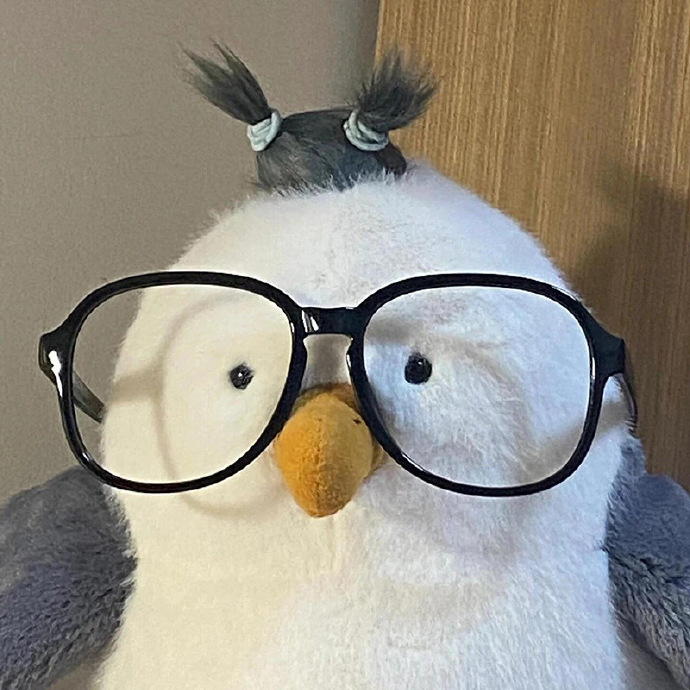 西行寺幽幽子777