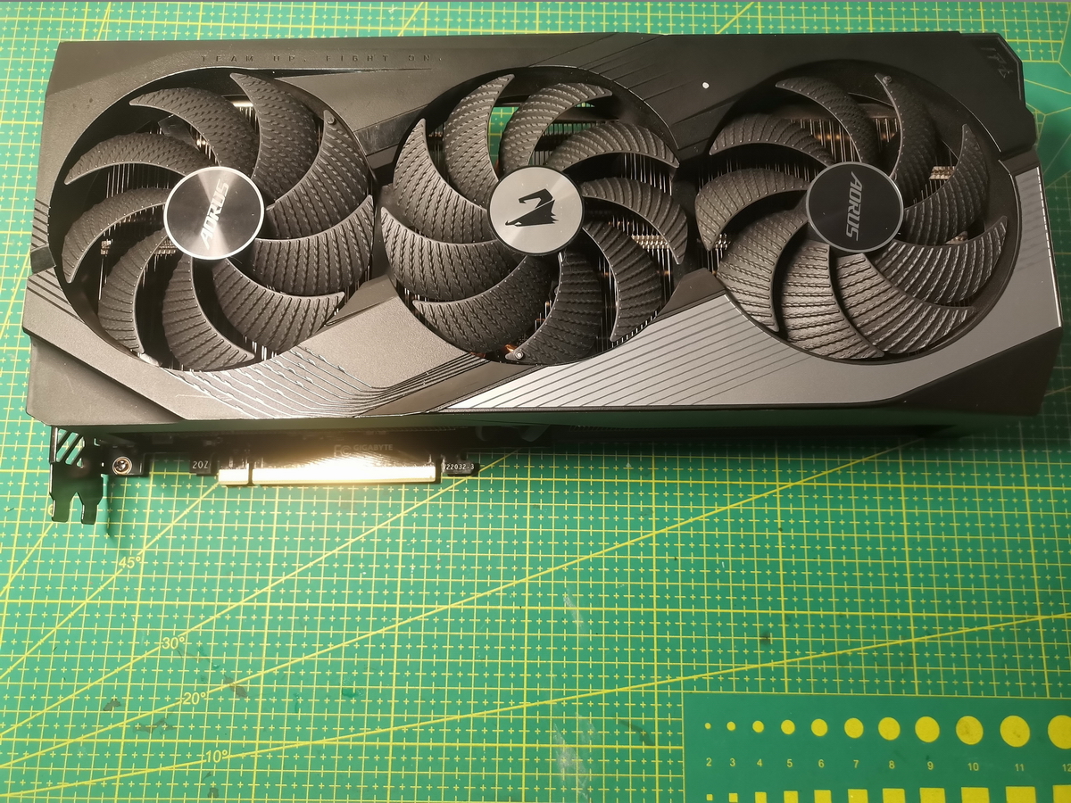 ‍技嘉RTX 4070 Ti 超雕个人送保，小程序操作 ，售后很给力了！
