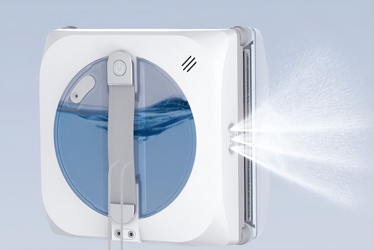 高层擦窗机器人哪个品牌最好？十大口碑爆棚擦窗器品牌排行榜实测