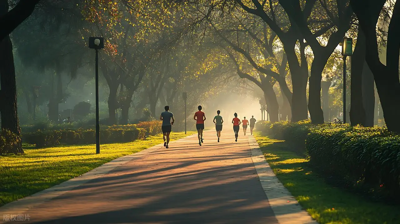 蓝牙耳机哪个适合运动？十款高口碑运动耳机真实测评分享