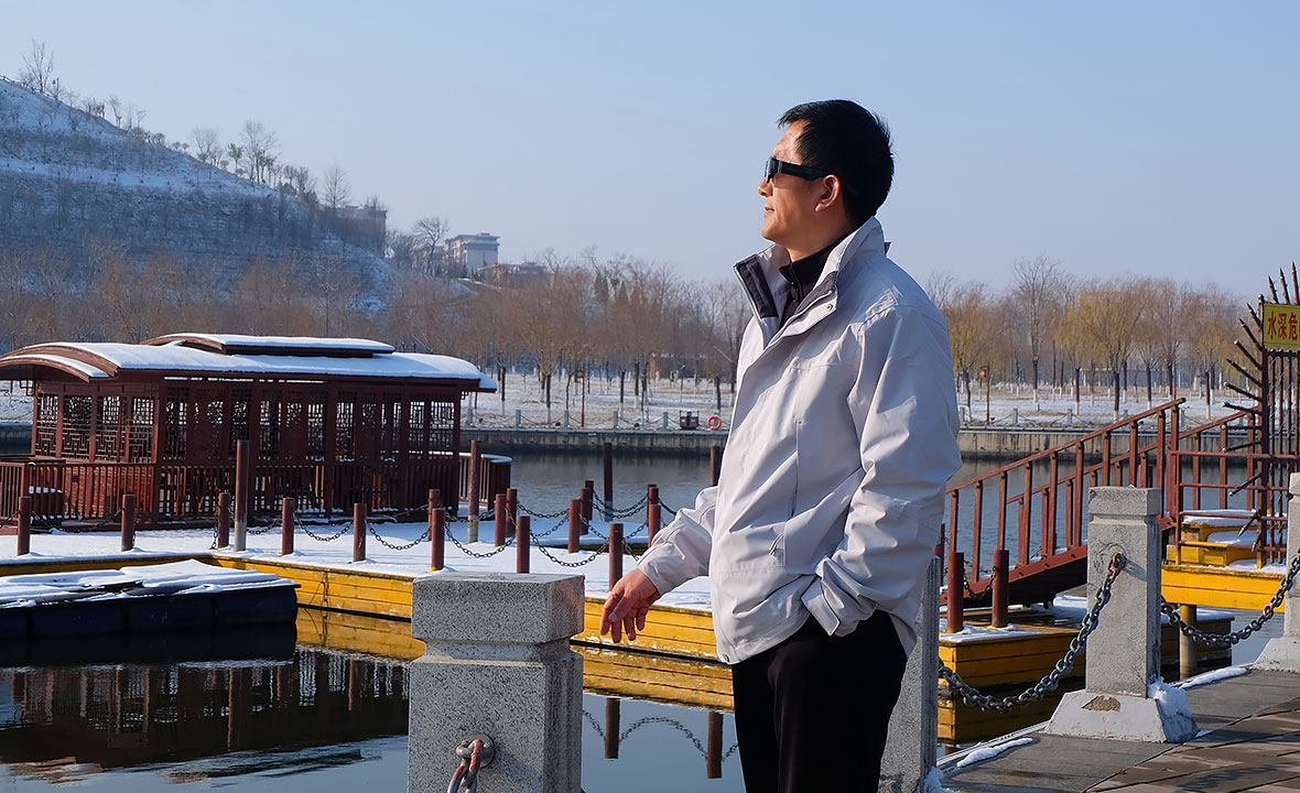 极限运动新选择GaKior七防冲锋衣测评：始祖鸟最强平替，性能拉满