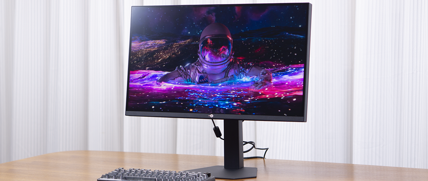 内存贵，那么其它就实惠一些！泰坦军团P276MV助力高性价比主机