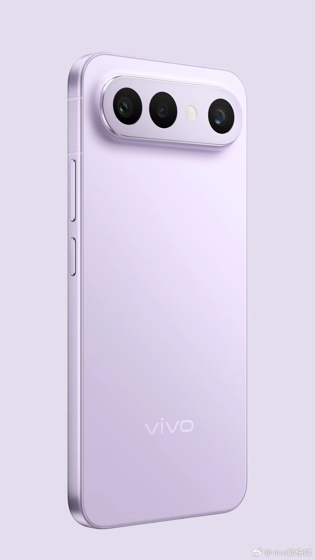 小屏旗舰新标杆——vivo S50 Pro mini兼顾便携与全能体验!