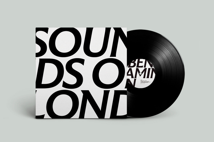 无线麦克风领夹式哪个牌子好？千元、百元领夹麦真实体验感受推荐