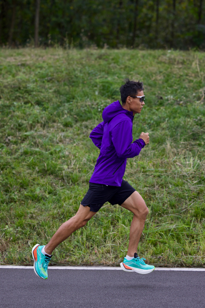 骨传导耳机真的不伤耳朵吗，运动适配，十款音质好的运动耳机推荐