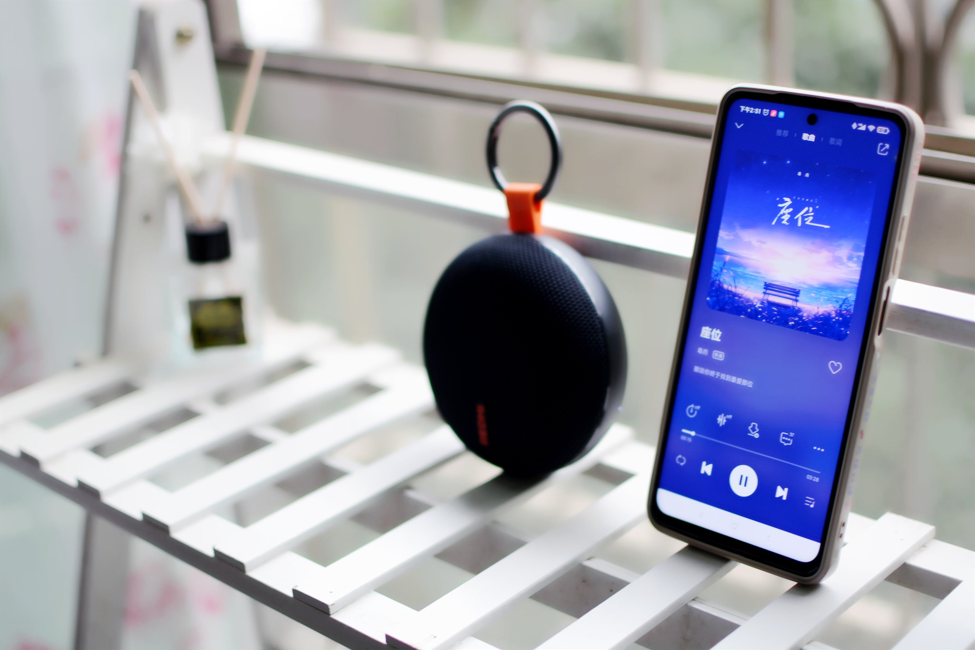 百元宝藏音箱？Redmi蓝牙音箱2实力出圈