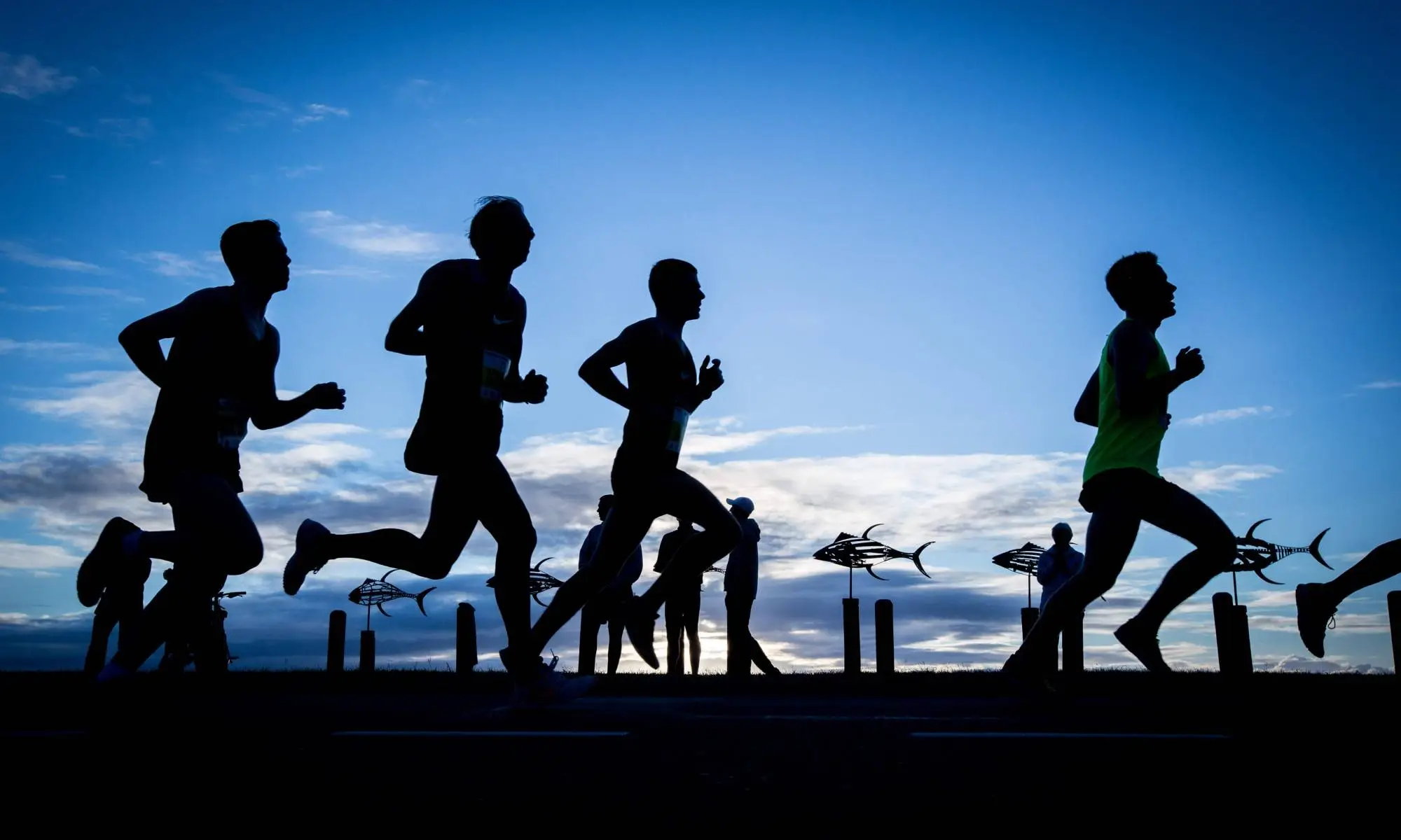 骑行运动耳机哪款稳？精选骨传导耳机排行榜前10，佩戴贴合且舒适