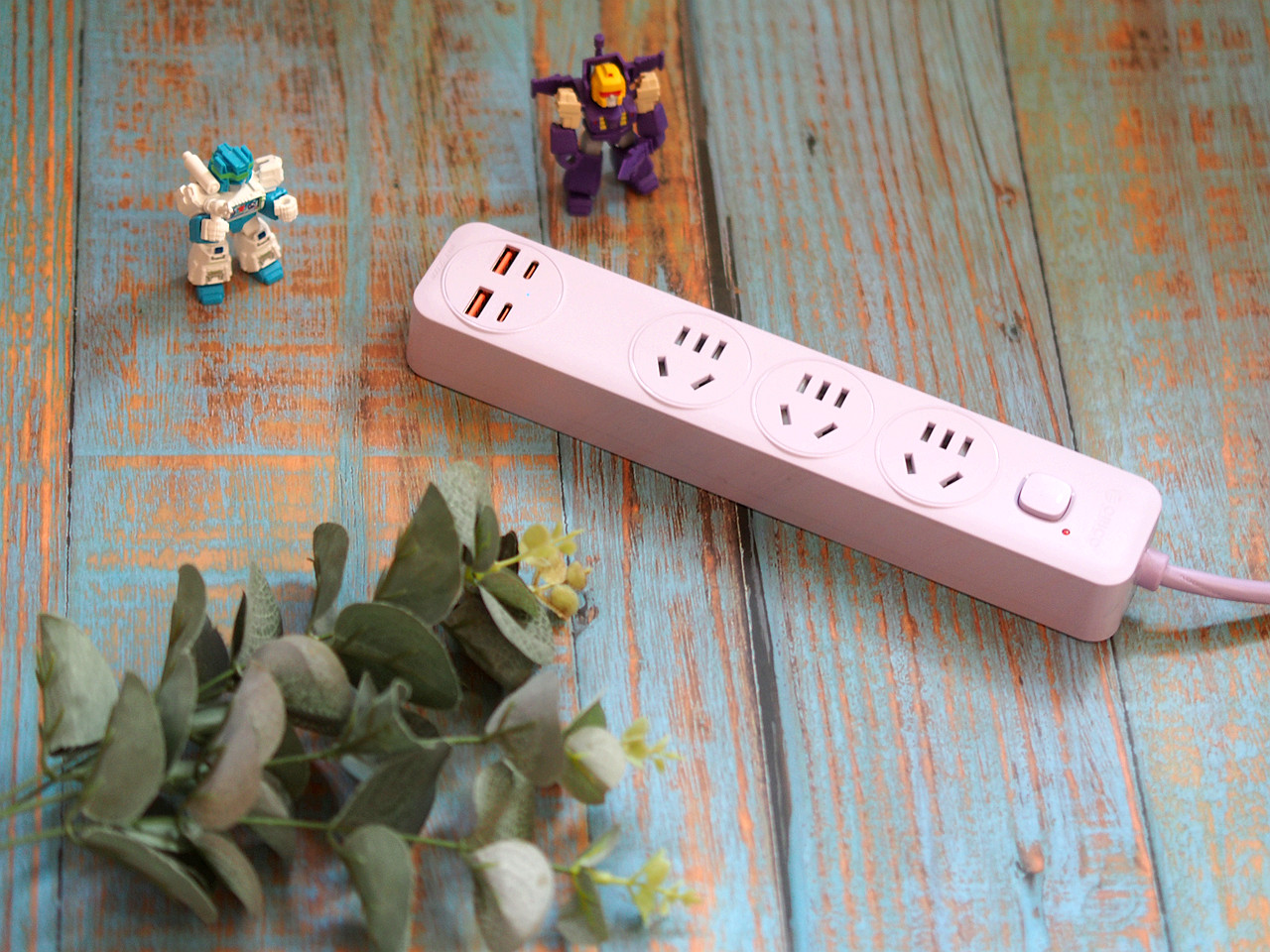 三加四大于七小瘦条可以独当一面的插排