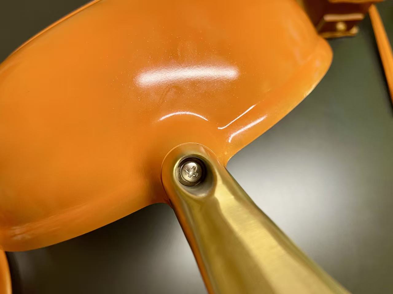 【好物测评】厨房全能助手，一锅搞定所有：帝伯朗零氟氧吧锅