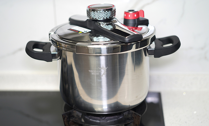 炖肉2小时和20分钟的区别，这口锅让我后悔买了10年！