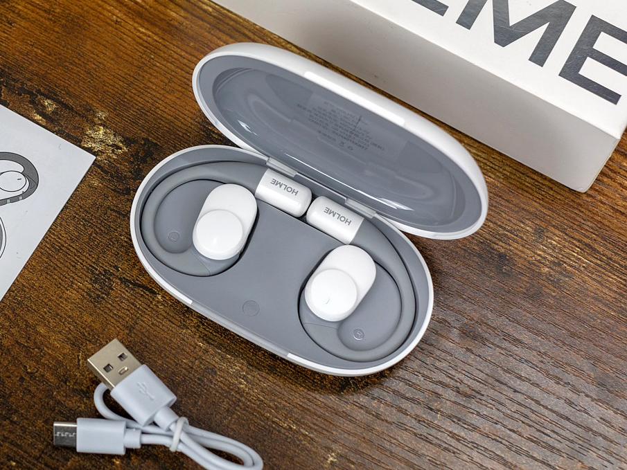 开放式耳机怎么选？哪个牌子好？百元耳挂式开放式耳机测评推荐