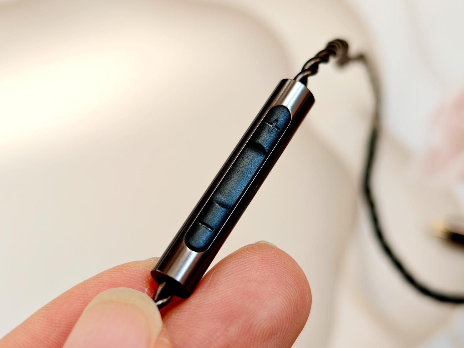 西圣HiFi 1有线耳机测评：有线初心，音质为先