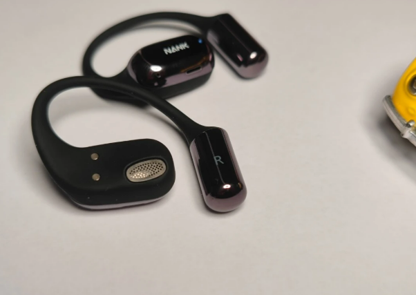 开放式蓝牙耳机哪个品牌好用？2026年最热开放式耳机品牌排行榜前十名