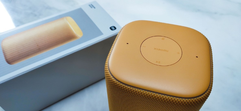 连续指令语控+多轮连续对话，“超级小爱”音质澎湃享全屋智能