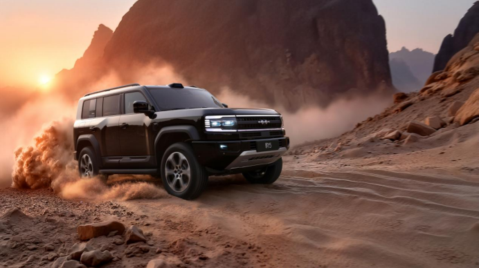 201万判赔,“姚十八”败诉,抵制黑公关还网络一片净土!