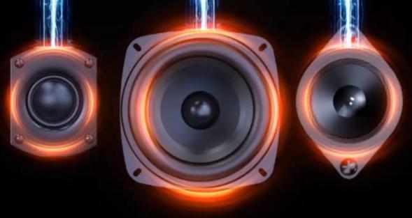 蓝牙音箱哪款最好？26年网友认证蓝牙音箱十大品牌排行榜，看看你买的在哪里？