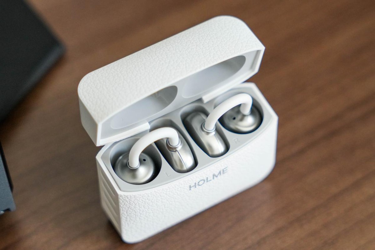 2026年耳夹式耳机推荐哪款？盘点耳夹式耳机推荐榜前十型号