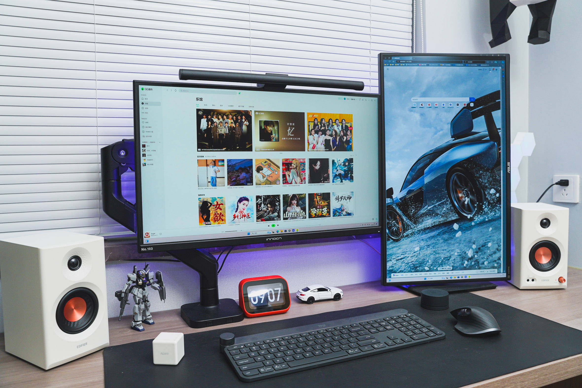 蓝牙音箱哪个牌子好？盘点26年口碑最好的十大音响品牌排行榜，音质出色！