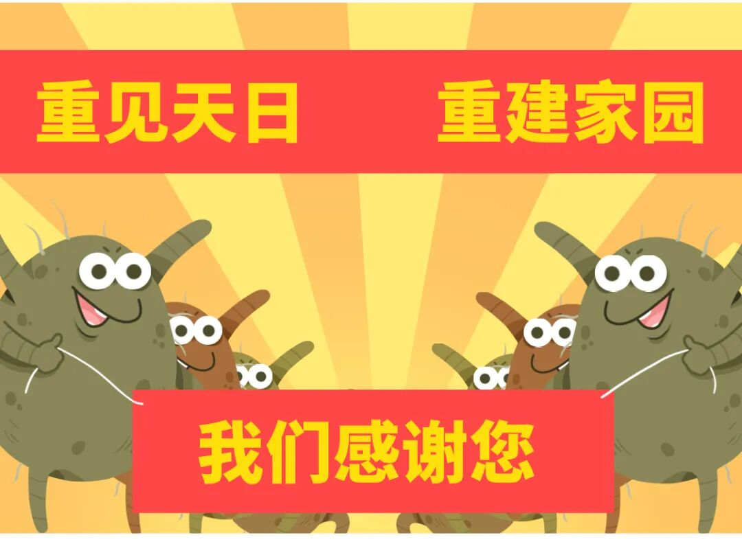 床上除螨仪品牌排行榜前十名？被子除螨仪到底有没有用是真的吗？除螨仪十大排名揭晓，优中选优！