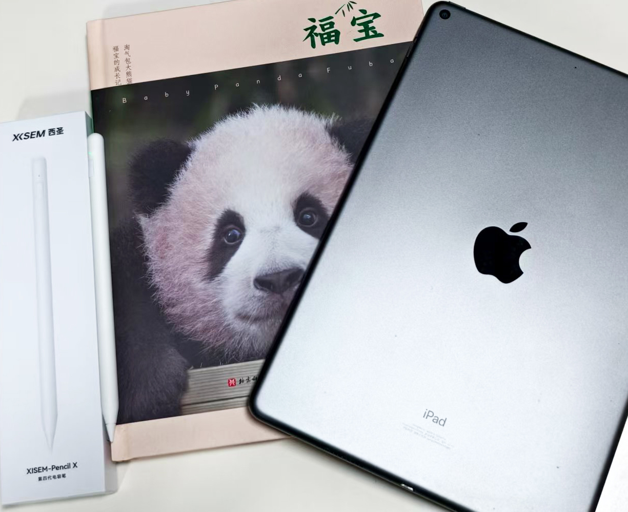 电容笔比较好的牌子有哪些呢？精选10款平价电容笔评测，超省心!