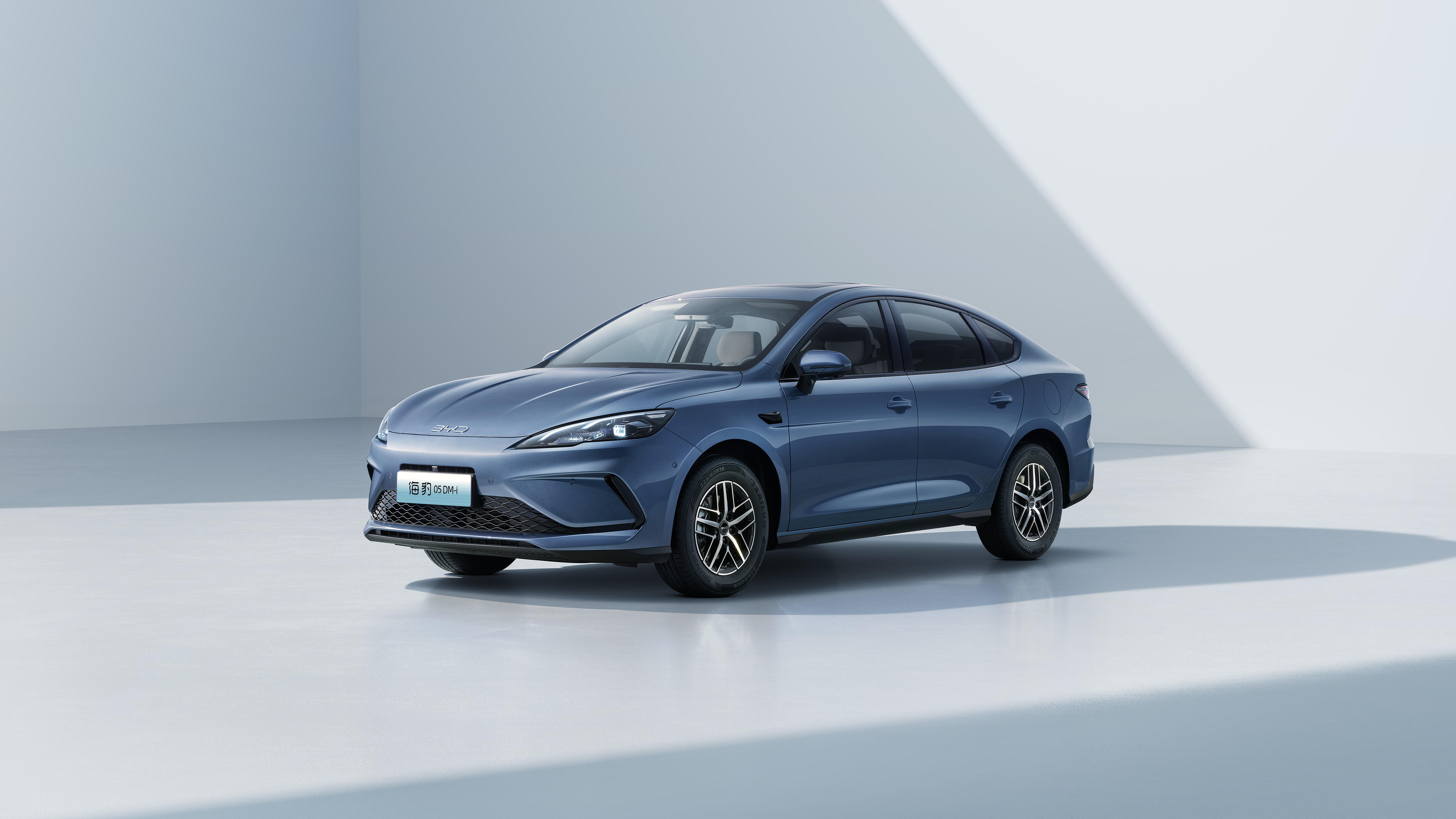 2026年新能源市场迎来震撼开局！