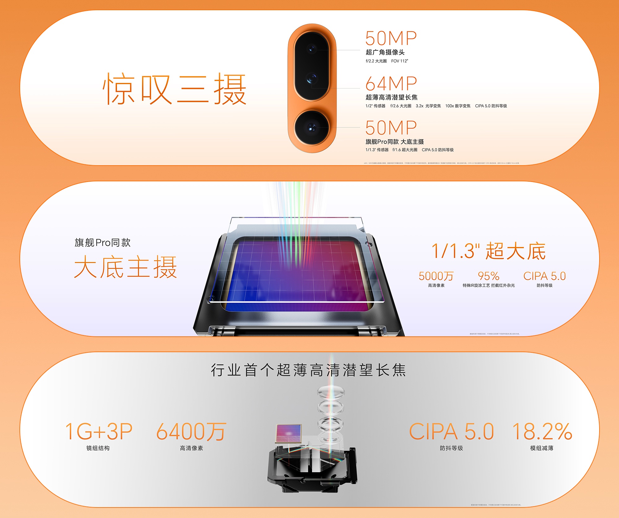 荣耀Magic8 Pro Air：轻薄与实力并存的梦幻之选