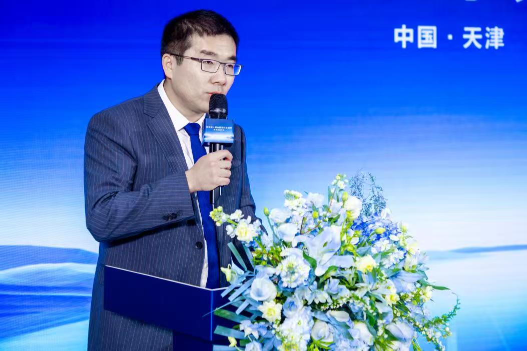 比亚迪携手教科文组织，追光而行共护地球