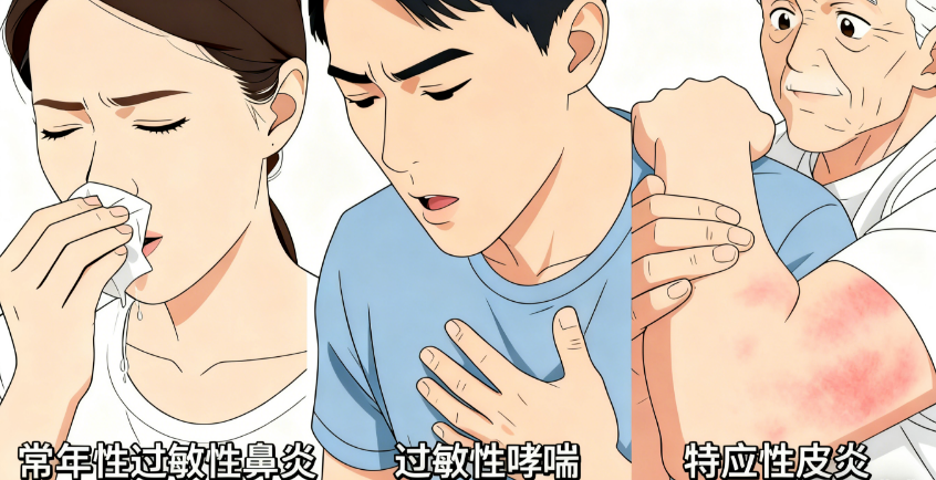 有线除螨仪哪家最好最安全？床上除螨仪真的有用吗？全球十大除螨仪排名，2026除螨仪推荐，都是高性价比耐用的选择