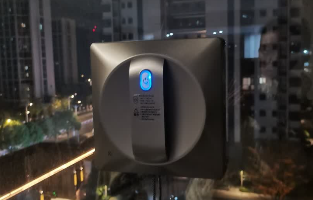 家用擦窗机哪种好用？2026年囗碑最好的擦窗机器人前十名推荐，满足多种需求的高效选择