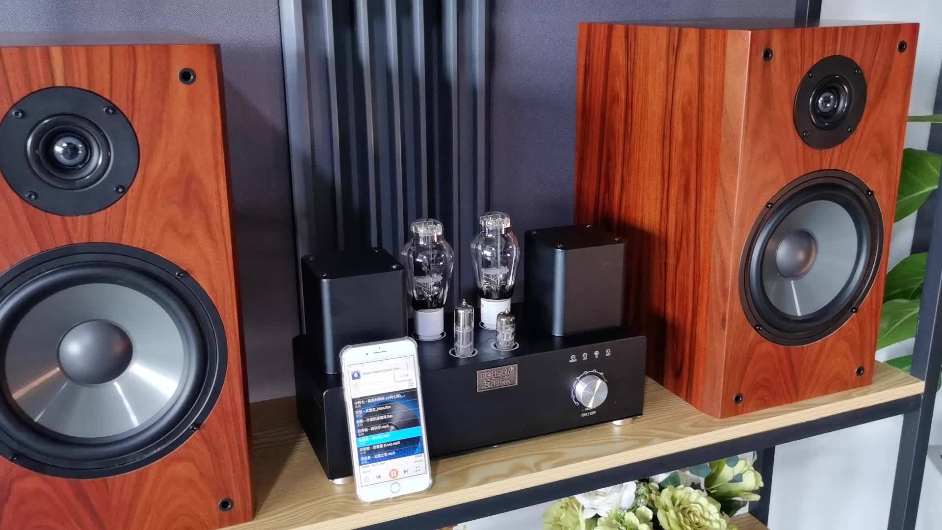 买户外音响哪个牌子好?罗列今年最新蓝牙音箱品牌排行榜前十名