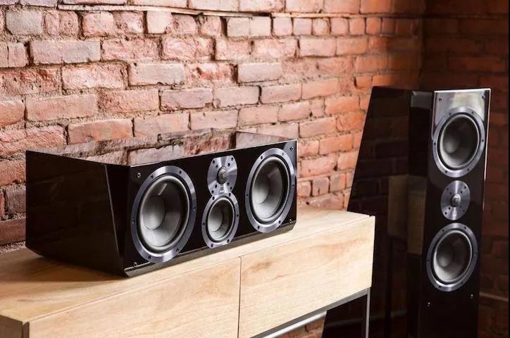 迷你小音箱哪个牌子音质好?网友盘点十大名牌蓝牙小音箱品牌，音质出色还实用！