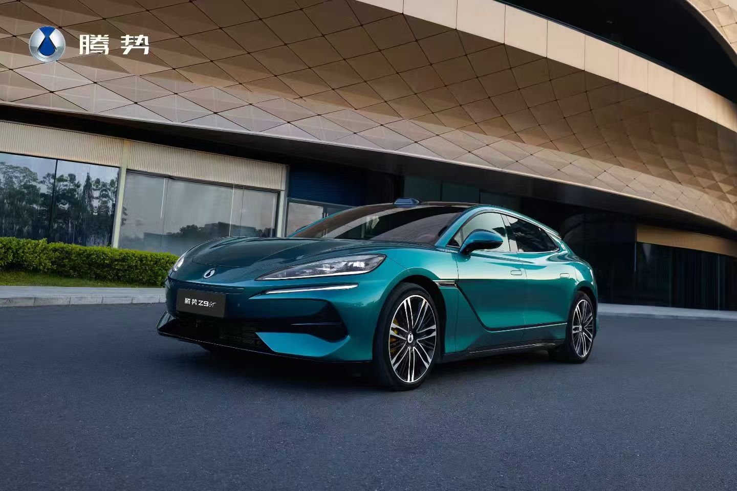 2025年新能源车销量再创新高，比亚迪包揽中国&全球销冠！