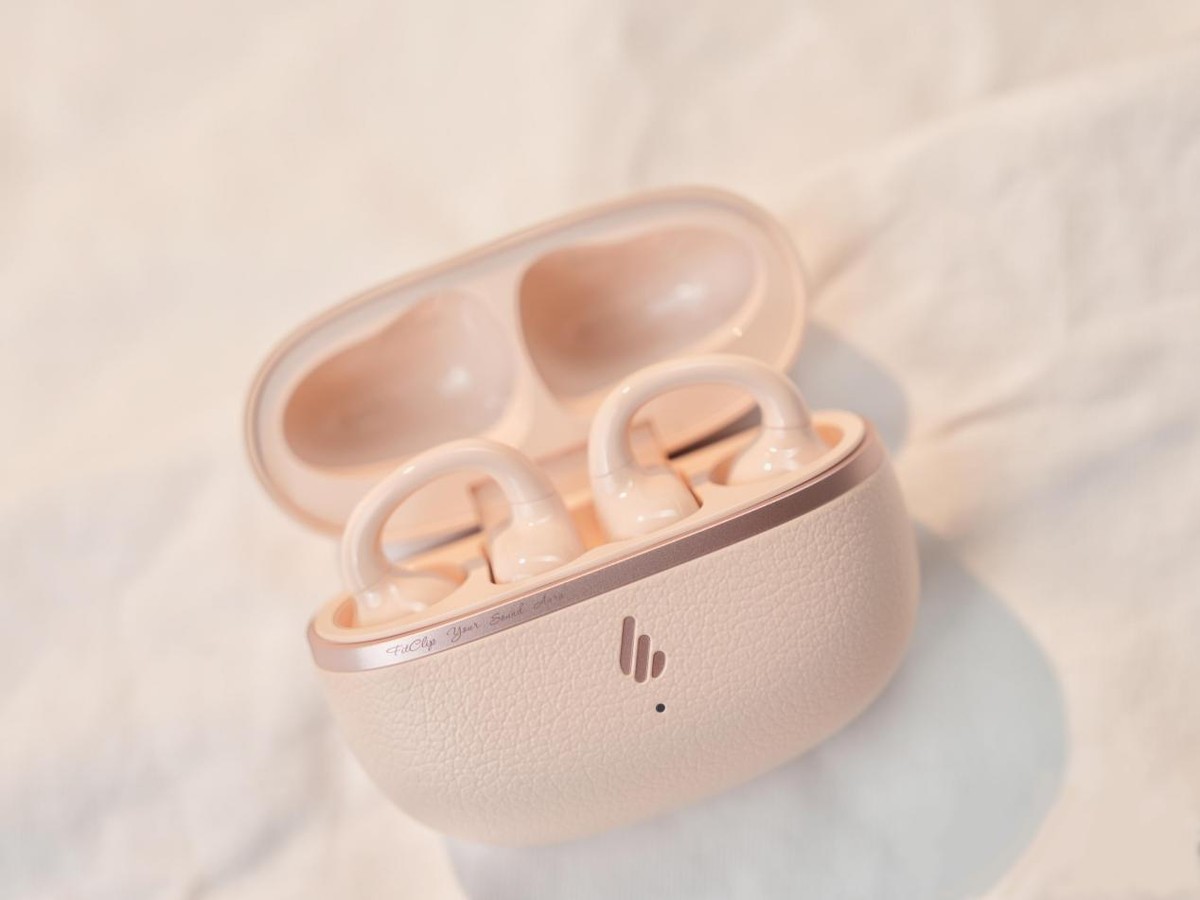 耳夹式耳机哪个牌子的音质好？耳夹式耳机音质排行榜十强推荐