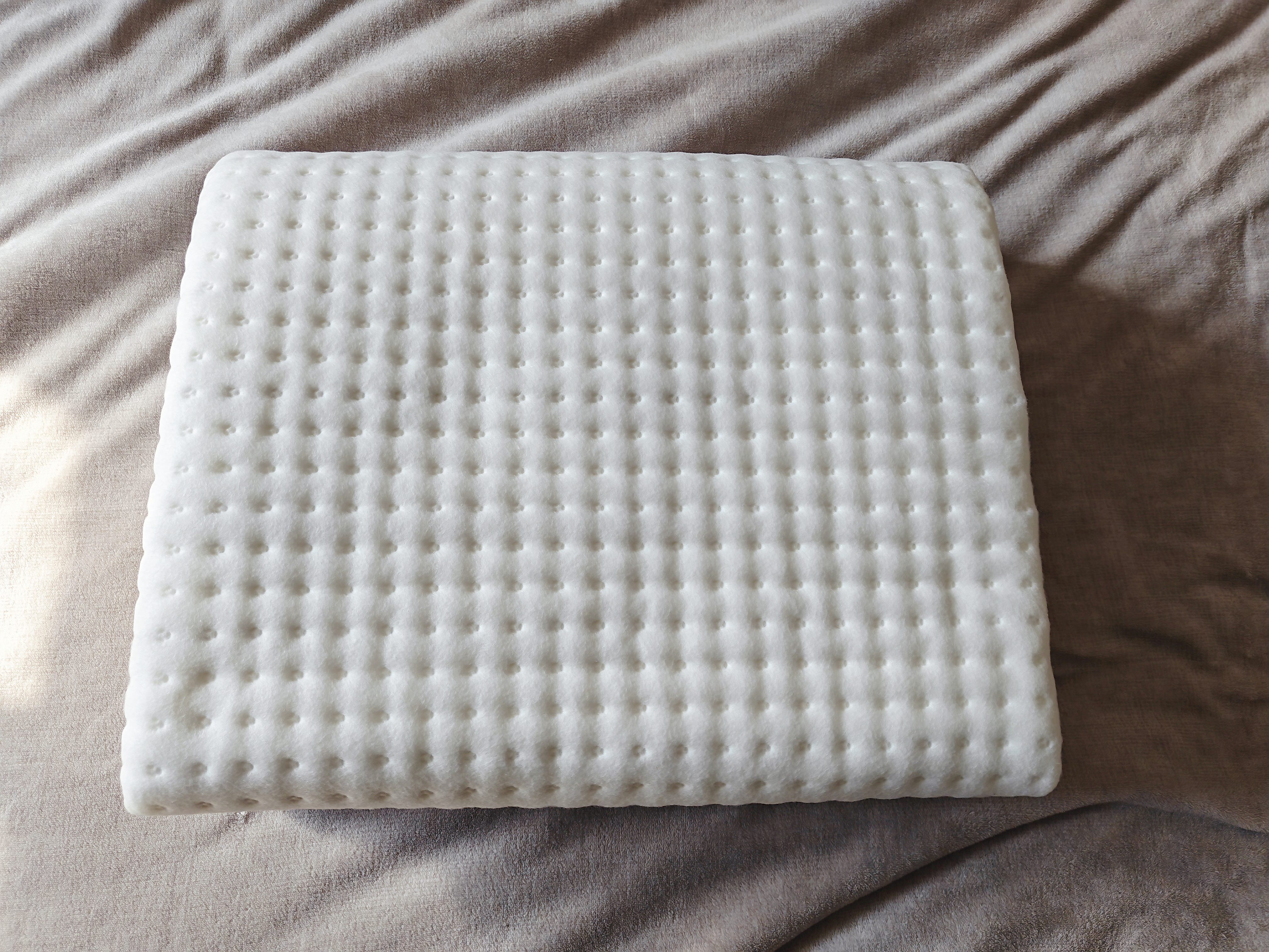 秋冬睡觉太煎熬？米家智能电热毯，躺下就是热被窝，一个人也不冷