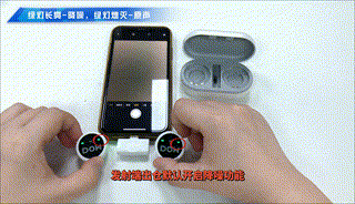 多维纽扣领夹麦W37：小白操作，轻松上手，音质无忧