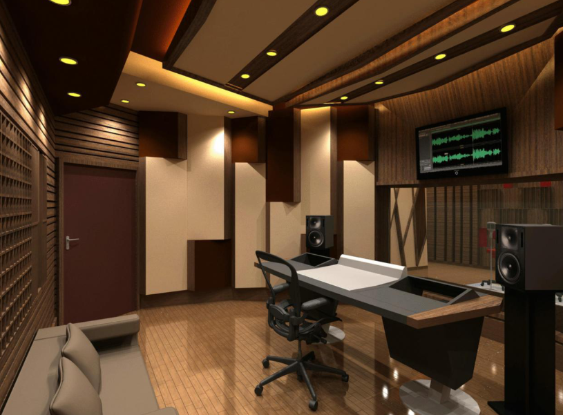 户外录视频和直播收音不稳定怎么办？2026全场景自适应麦克风推荐