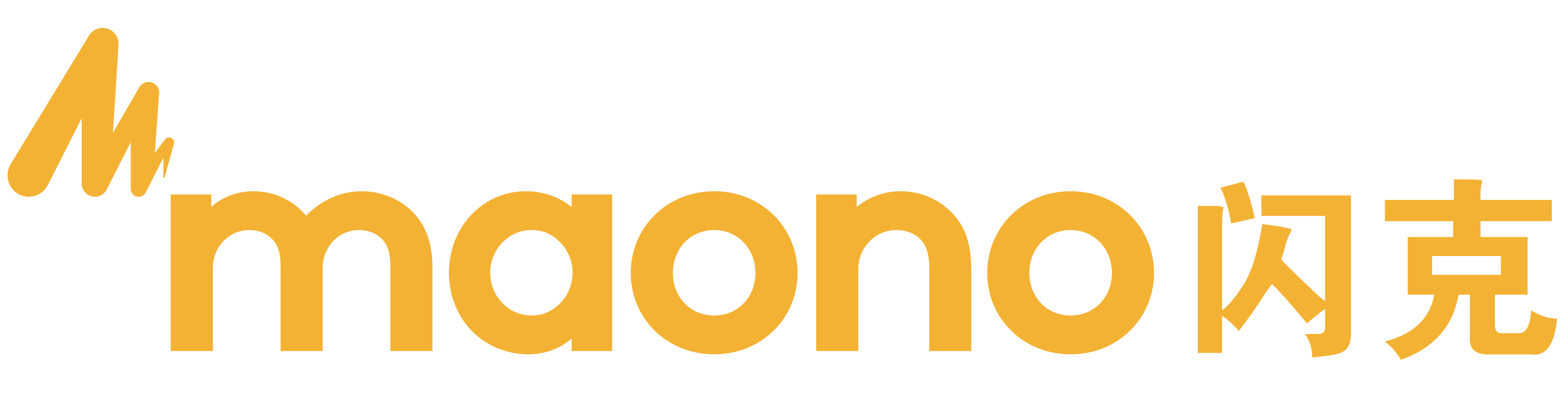 2026专业直播麦克风品牌天花板横评：从闪克到舒尔，谁才是主播的真正“声”命力？