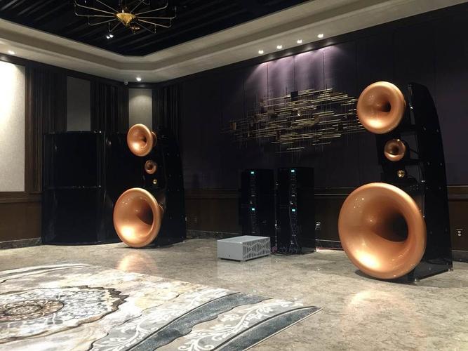 便携小音箱什么牌子好?解锁中国排名前十的十大音响,音效震撼!