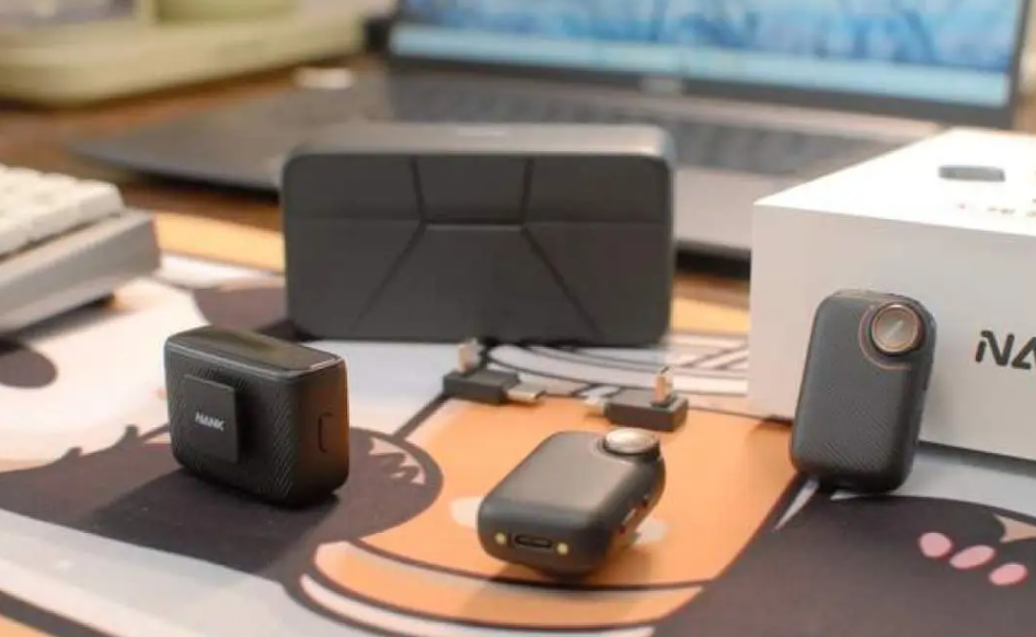 从室内到户外都能用?十款全场景适用的全能领夹麦克风选手盘点