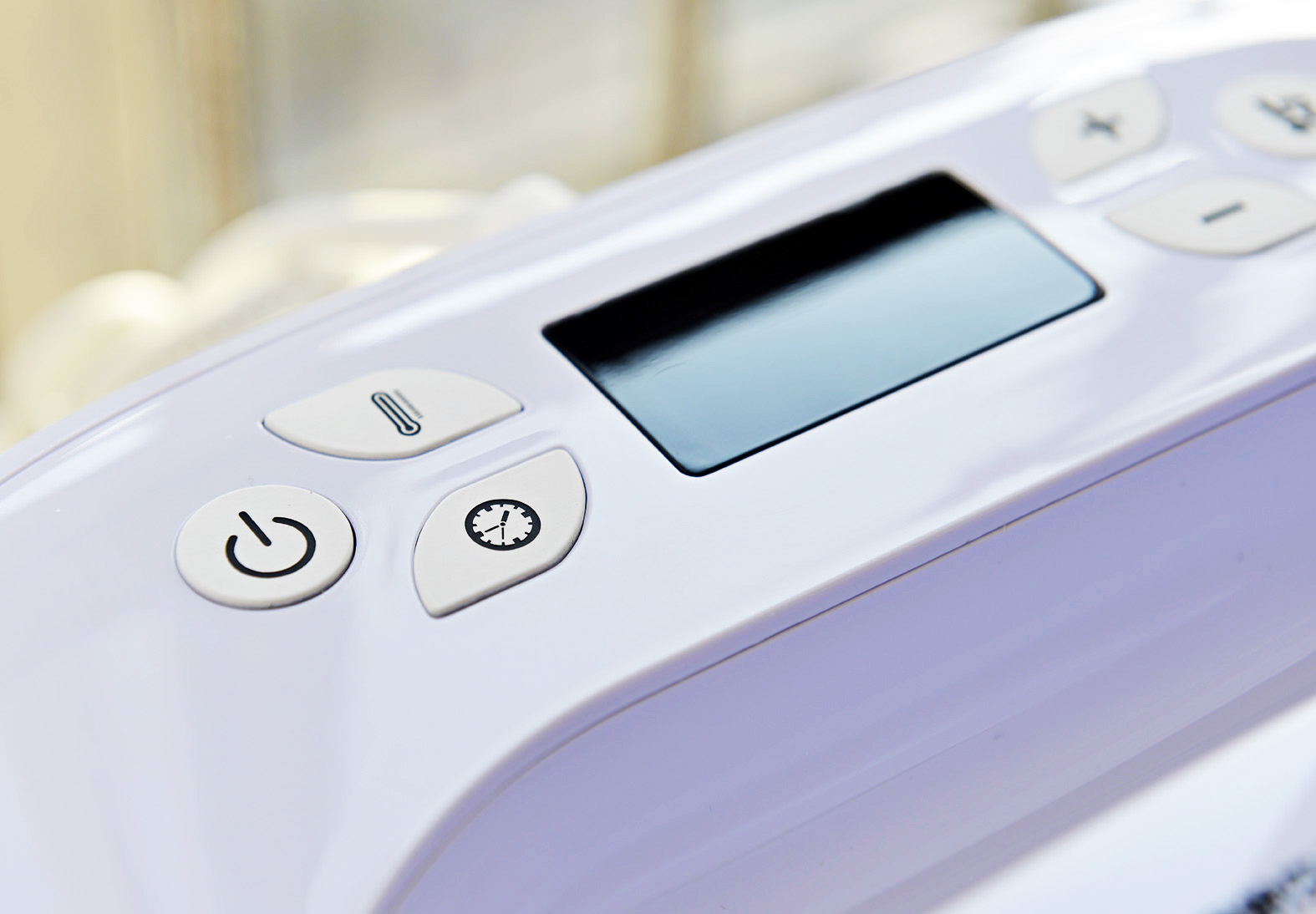 入坑拼豆守则:选有身份认证的烫画机,够安全才能开副业赚钱之路