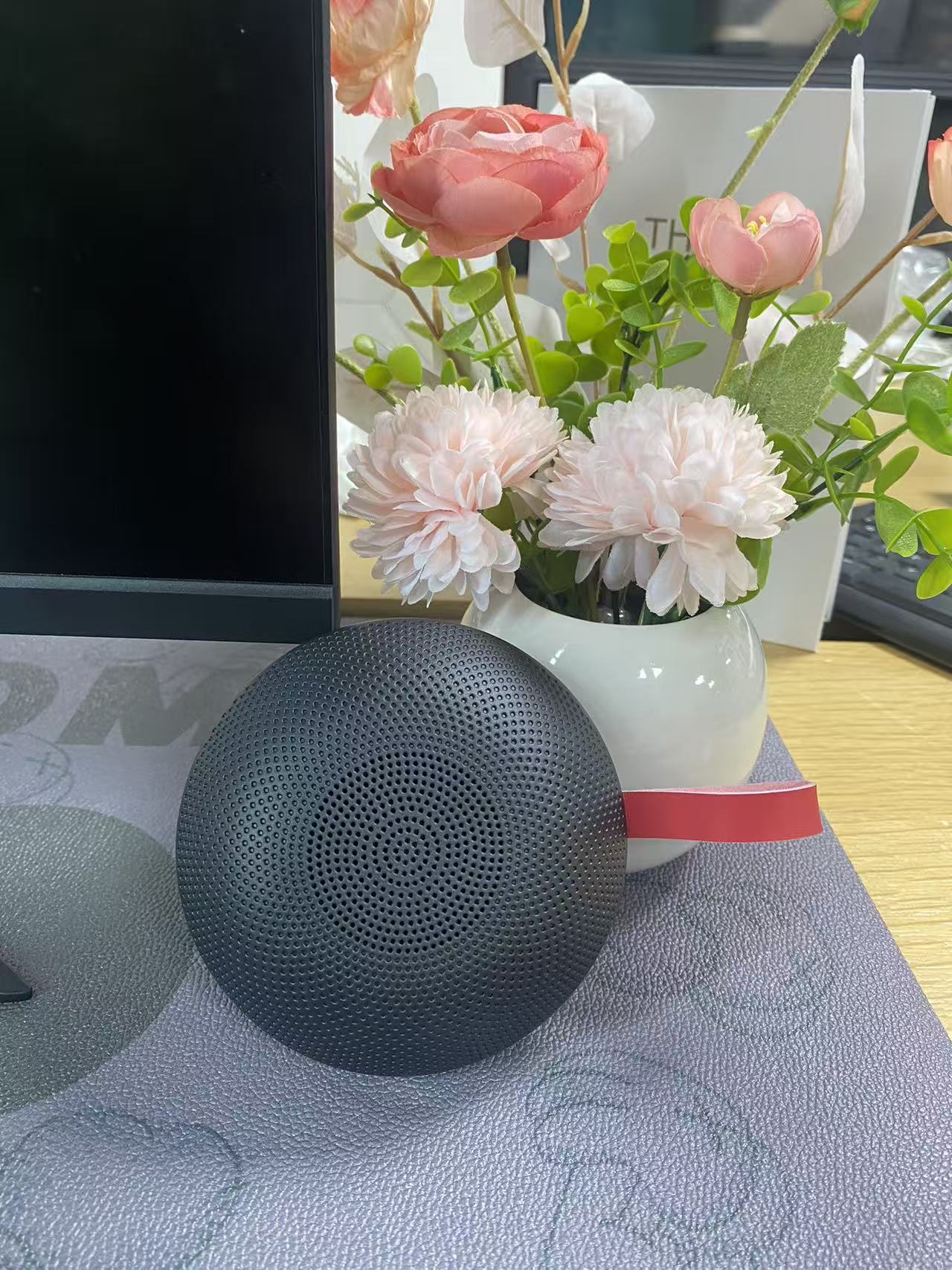 户外音箱目前哪一款最好？盘点2026年五款户外音箱排行，包你不踩雷