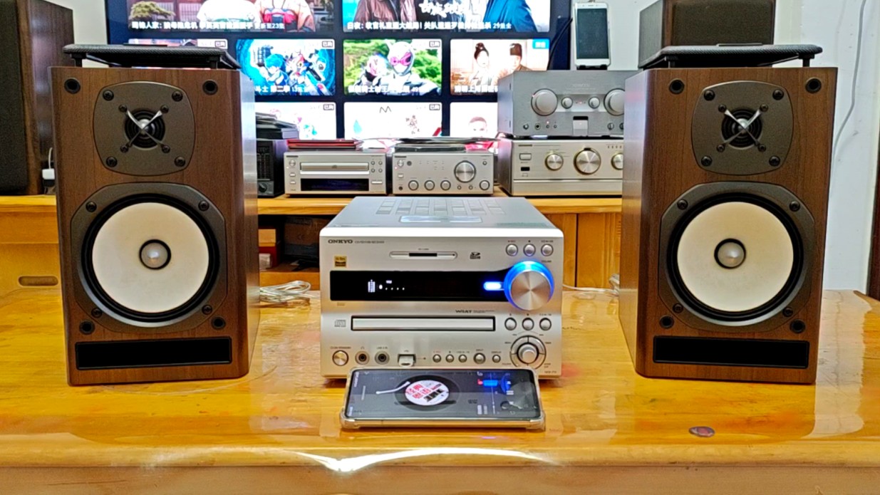 小音响什么品牌质量好音质好？2026最新一千元内音质最好的音响总结