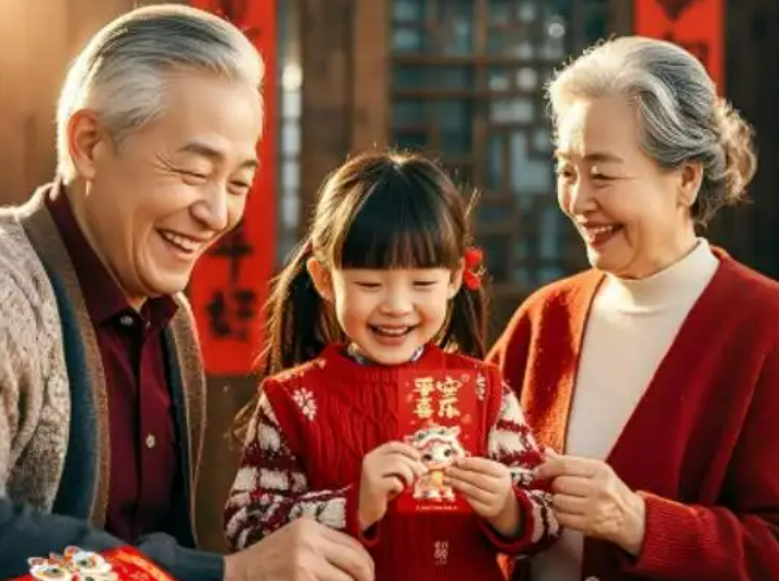 过年送什么礼品比较好？2026春节礼品排行榜前十名，过年送礼就选这十款