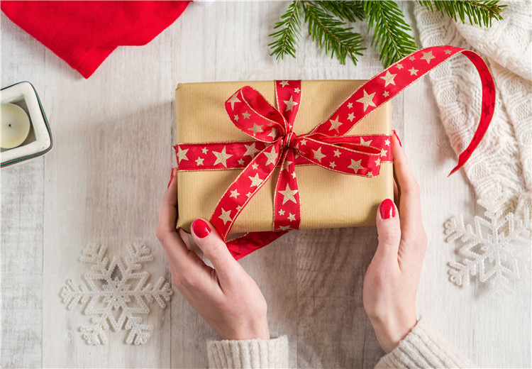 2026春节走亲戚有什么体面的礼物推荐？十款比较稳的礼物清单分享