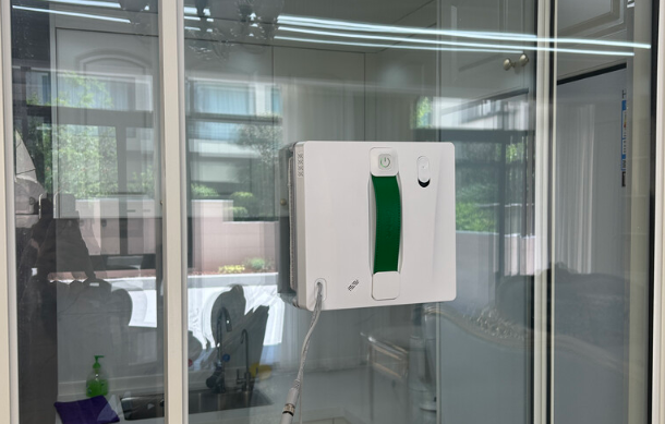 哪个牌子的擦窗机好？擦窗机值得买吗？擦窗器排名前十的产品推荐