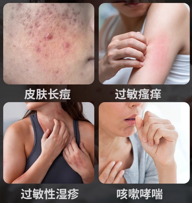 家用除螨仪什么品牌的好？床上除螨仪怎么选？2026热门除螨仪十大名牌排行榜，纯干货分享！