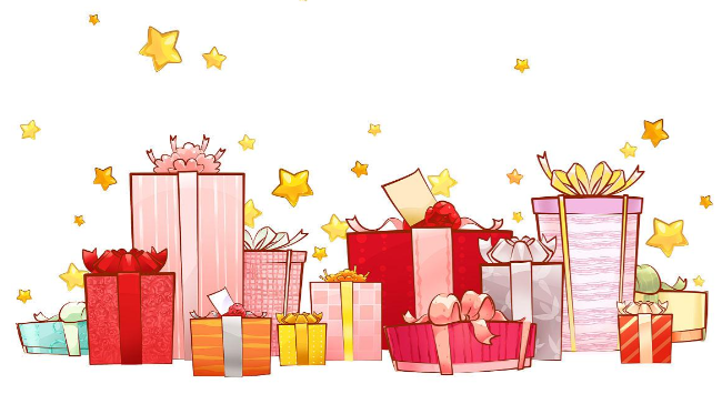 新年送什么礼物比较好？2026年春节送礼物排行榜前十名推荐